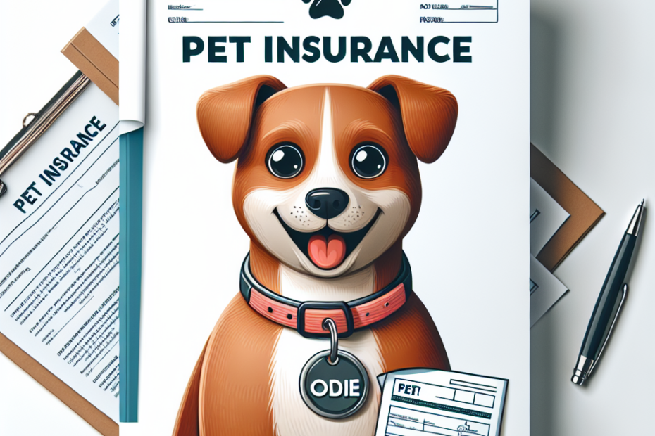 Odie-Pet-Insurance_featured_17084346707035