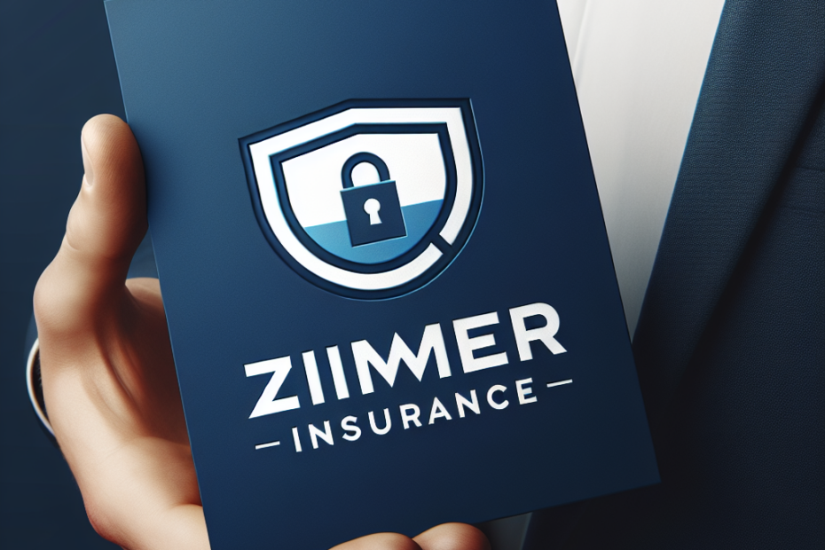 Zimmer-Insurance_featured_17083791893685