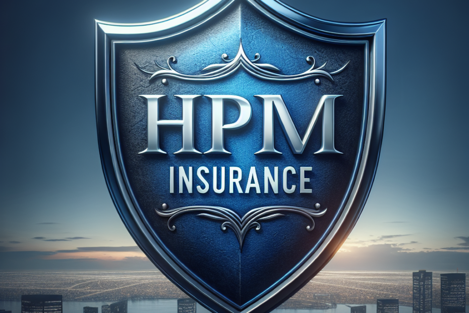 Hpfm-Insurance_featured_17083791703824