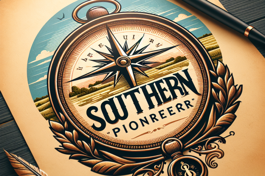Southern-Pioneer-Insurance_featured_17083790421585