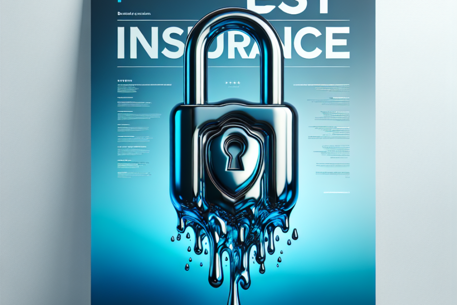 A-Best-Insurance_featured_17083789623165