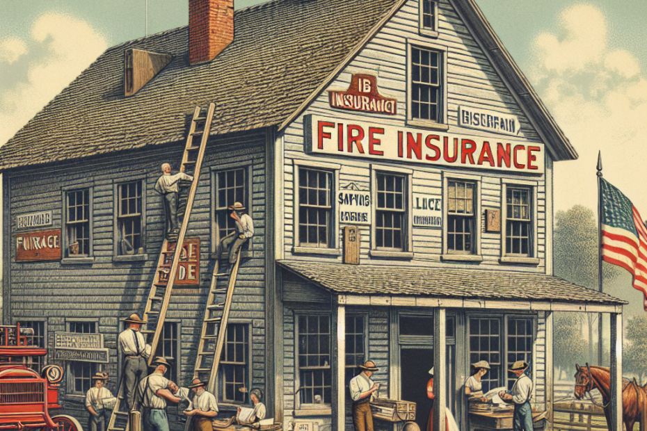 Old-American-County-Mutual-Fire-Insurance-Company_featured_17083789305003