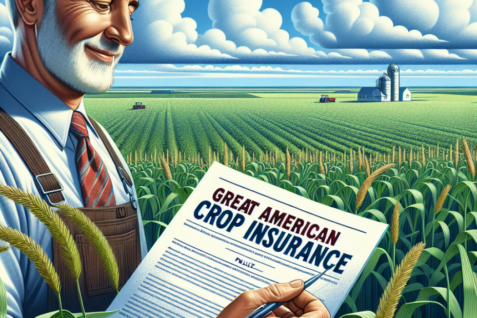 Great-American-Crop-Insurance_featured_17083788481703