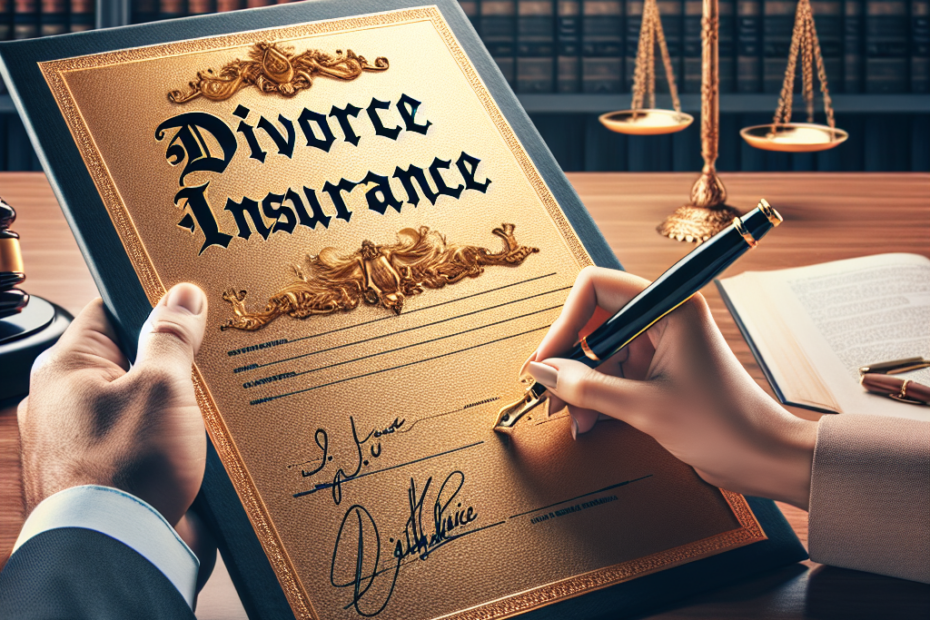 Divorce-Insurance_featured_17083787703863