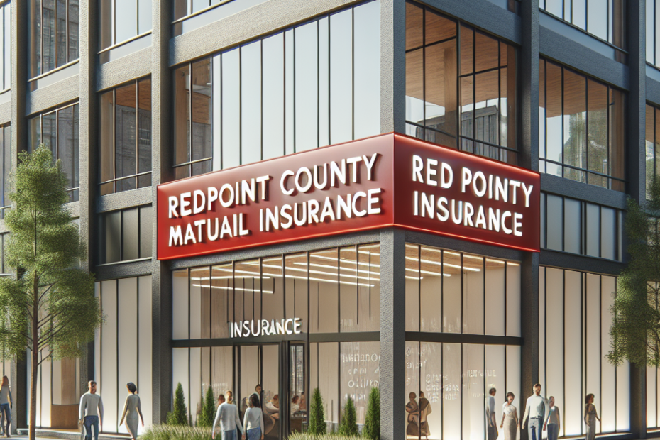 Redpoint-County-Mutual-Insurance_featured_17083787539279