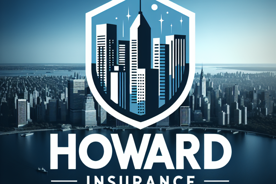 Howard-Insurance_featured_17083786781099