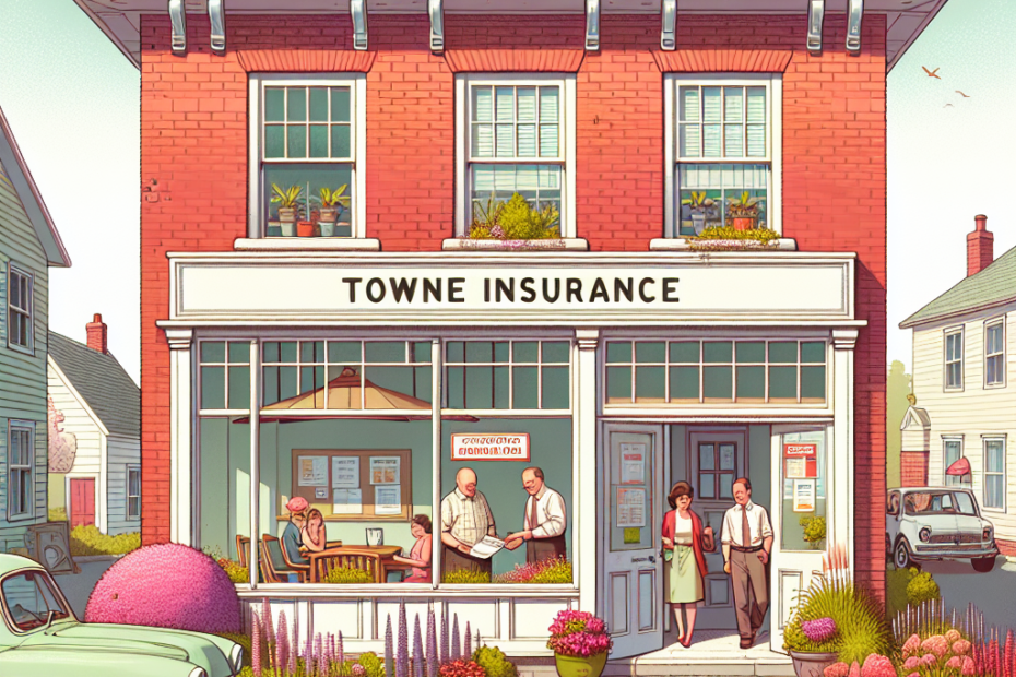 Towne-Insurance_featured_17083785485017