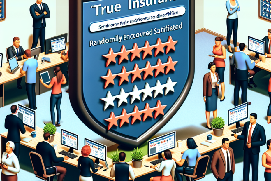 True-Insurance-Reviews_featured_17083784165723