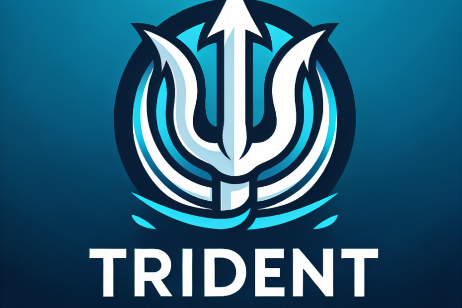 Trident-Insurance_featured_17083782305543