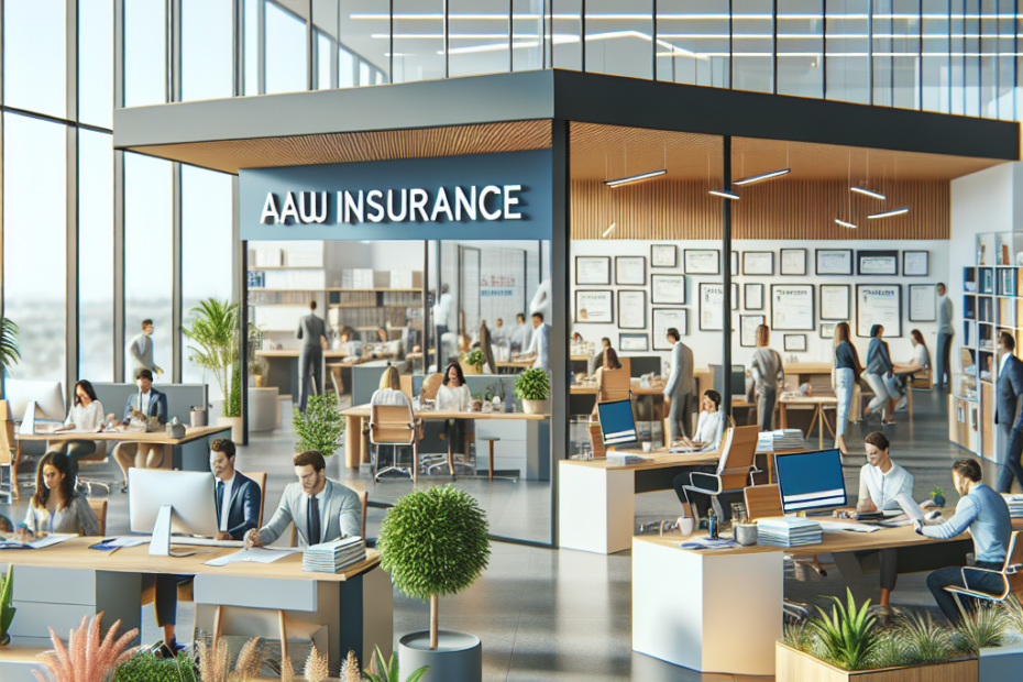 Aau-Insurance_featured_17083782482755