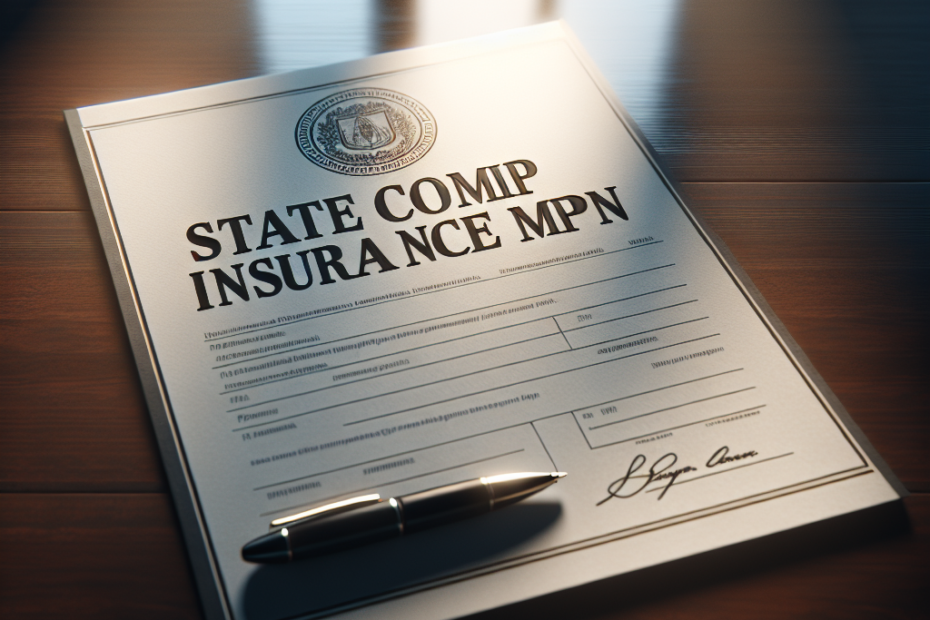 State-Comp-Insurance-Fund-Mpn_featured_17078428643089