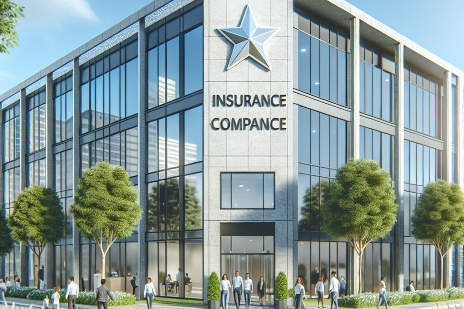 Starstone-National-Insurance-Company_featured_17083782162940
