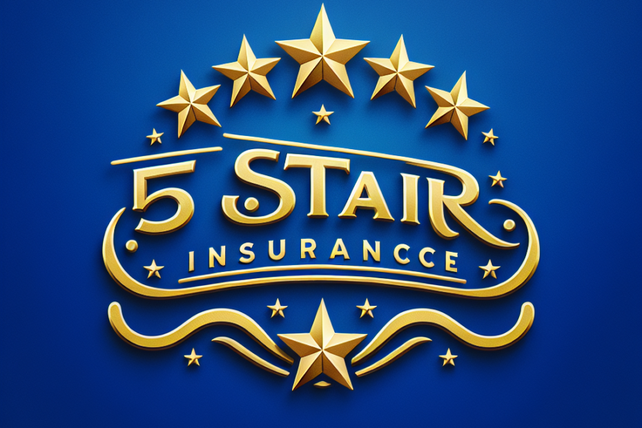 5-Star-Insurance_featured_17083781992373