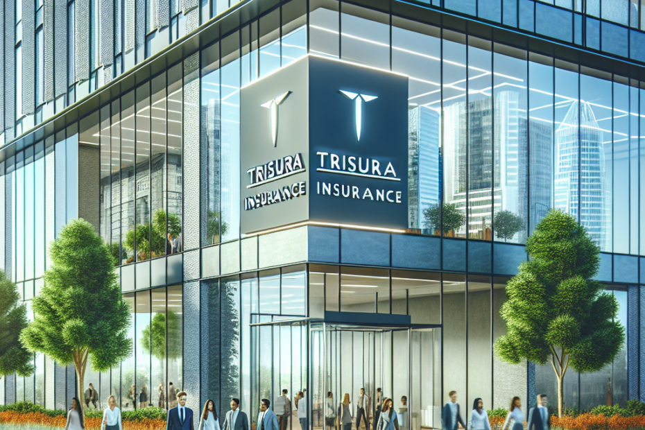 Trisura-Insurance_featured_17083781327918