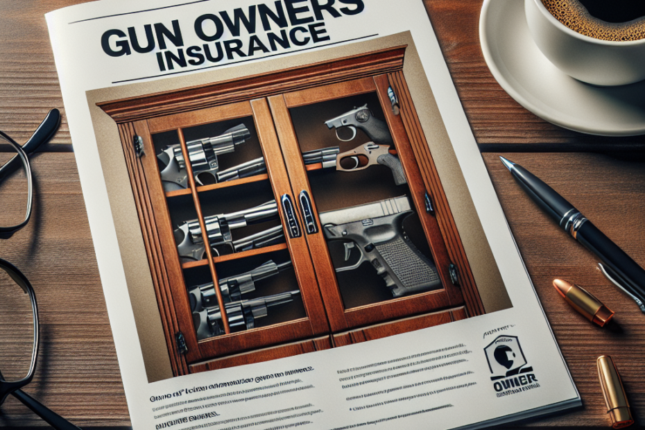 Gun-Owners-Insurance_featured_17083780298895
