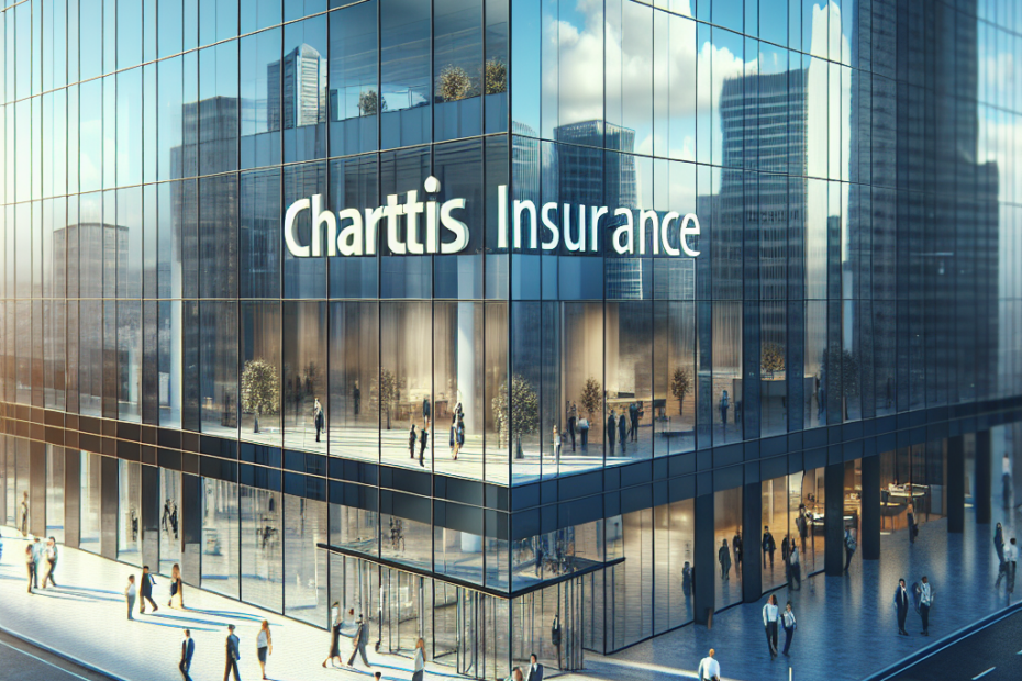 Chartis-Insurance_featured_17078428408559