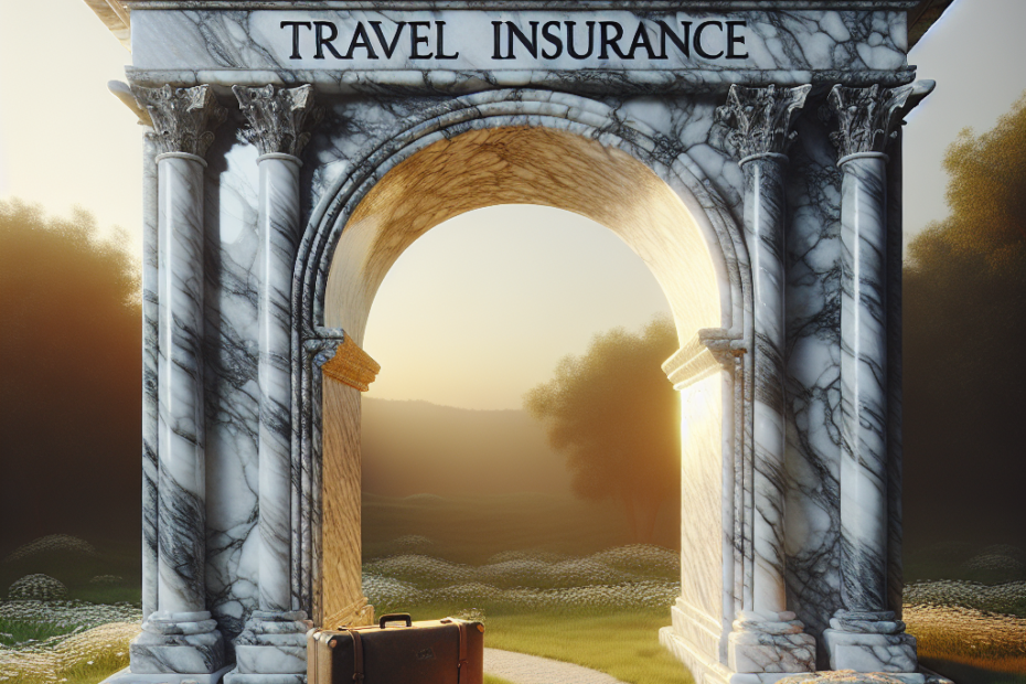 Arch-Travel-Insurance_featured_17083779688727