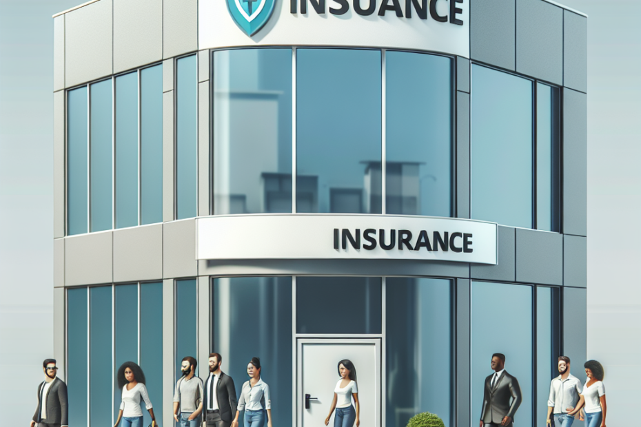 Shield-Insurance-Agency_featured_17083777608622