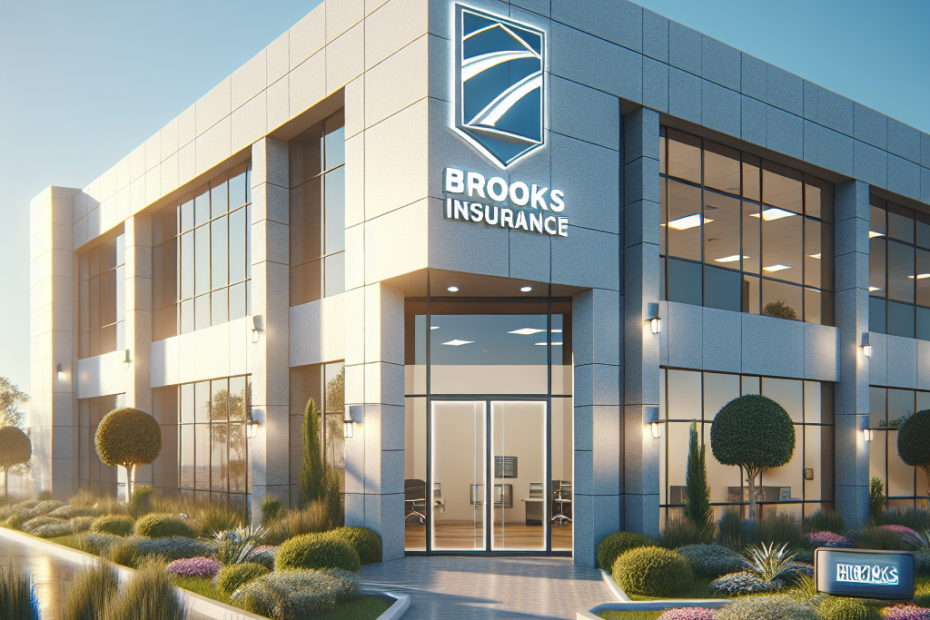 Brooks-Insurance_featured_17083777296159