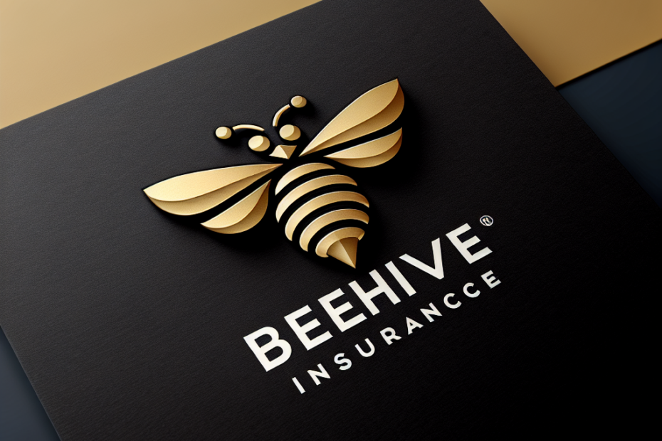 Beehive-Insurance_featured_17083774844865