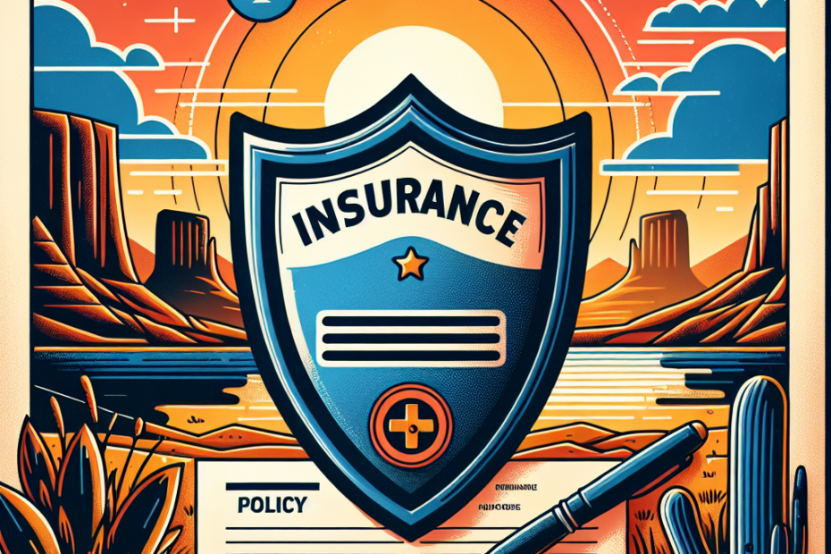 West-American-Insurance-Company_featured_17083774207488