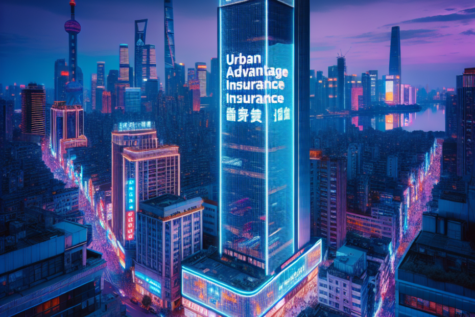 Urban-Advantage-Insurance_featured_17083773868157