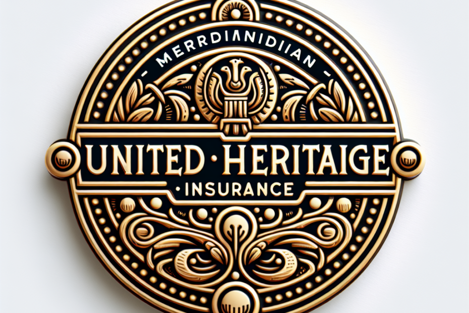 United-Heritage-Insurance-Meridian_featured_17083773551242