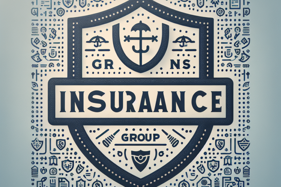 Christensen-Group-Insurance_featured_17083771924314