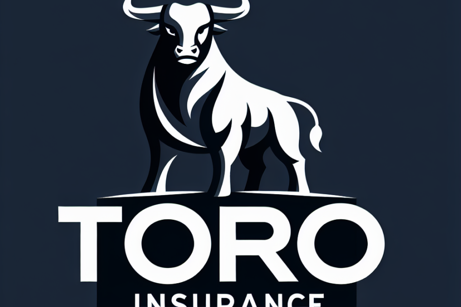 Toro-Insurance_featured_17083771785716