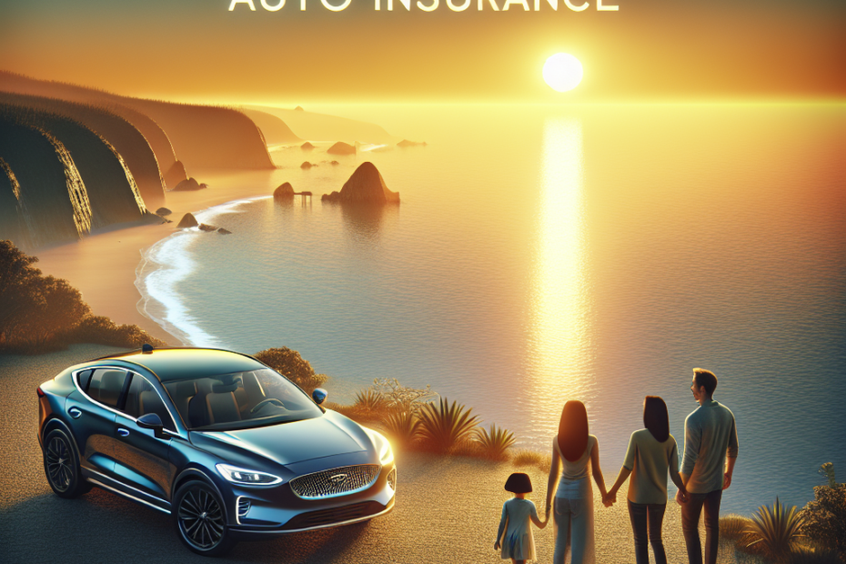 Suncoast-Auto-Insurance_featured_17083771216075