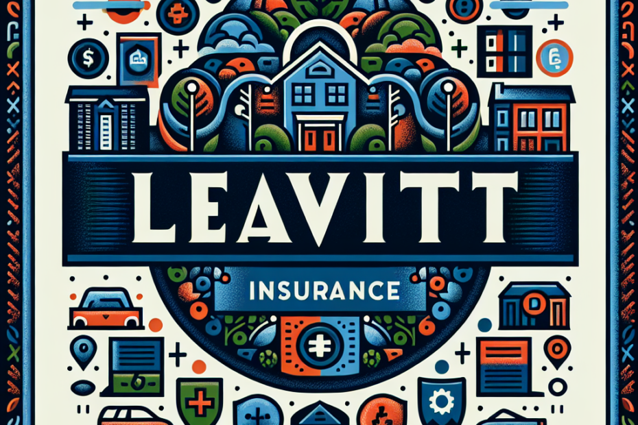 Leavitt-Group-Insurance_featured_17083770783142