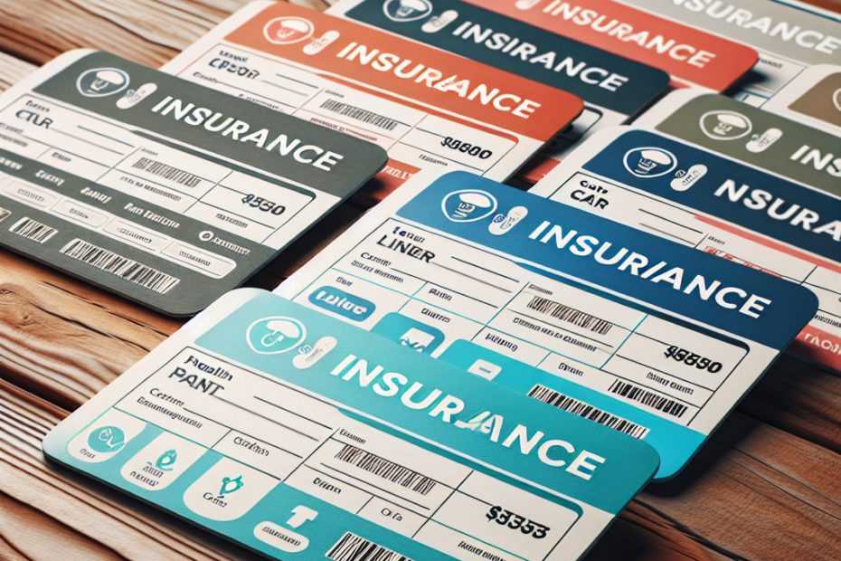 Fake-Insurance-Cards_featured_17078424019955