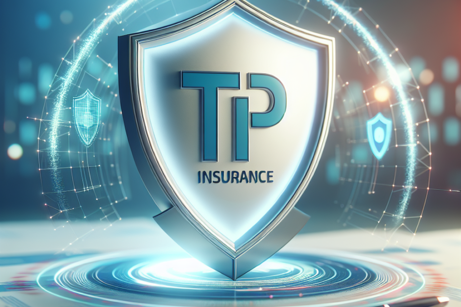 Tpi-Insurance_featured_17083769394356