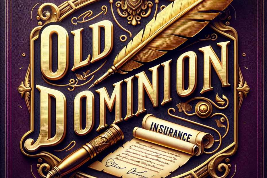 Old-Dominion-Insurance_featured_17083768546856