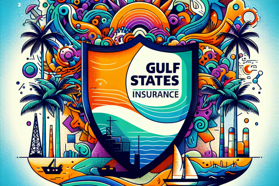 Gulf-States-Insurance_featured_17083767186463