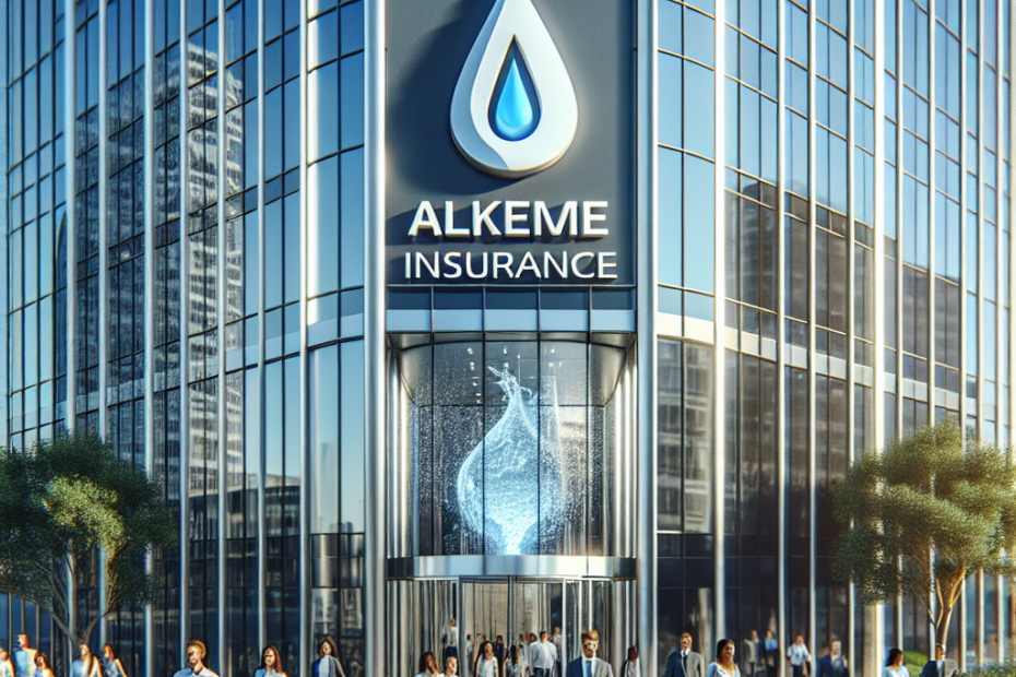 Alkeme-Insurance_featured_17083767001468