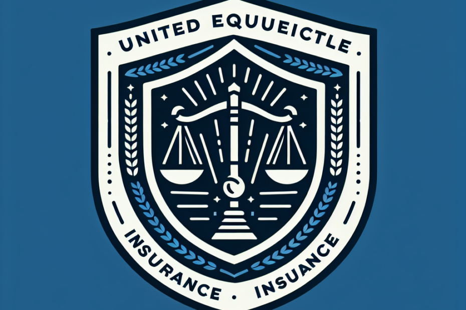 United-Equitable-Insurance_featured_17083766855179