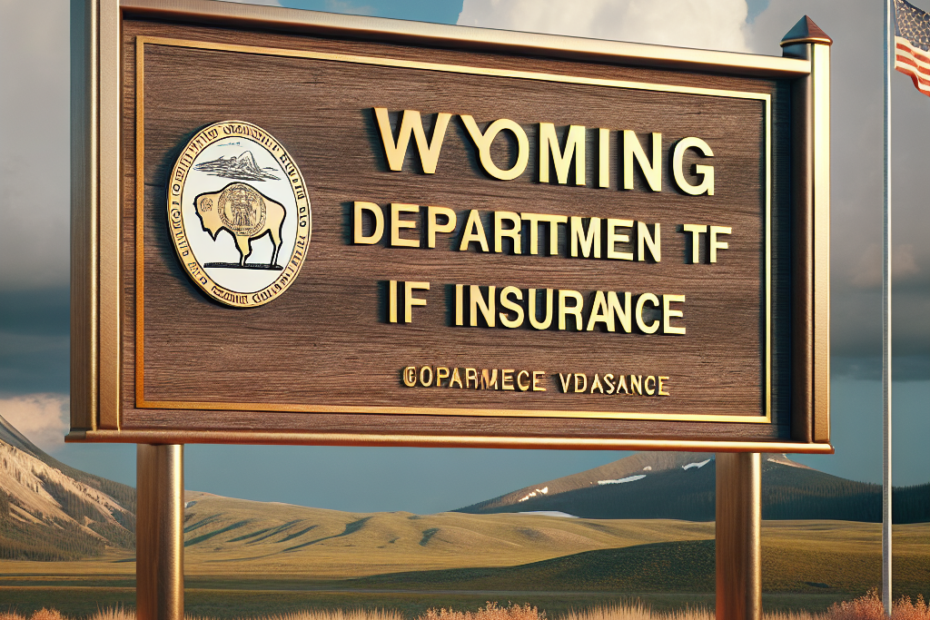 Wyoming-Department-Of-Insurance_featured_17083765038678