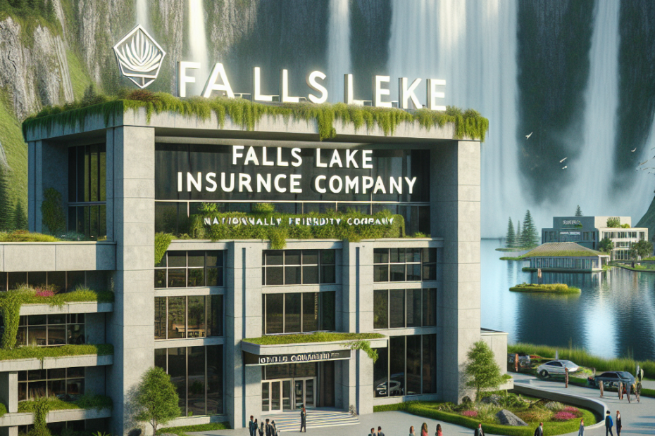 Falls-Lake-National-Insurance-Company_featured_17078414792717