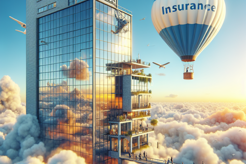 Skywatch-Insurance_featured_17083764563984