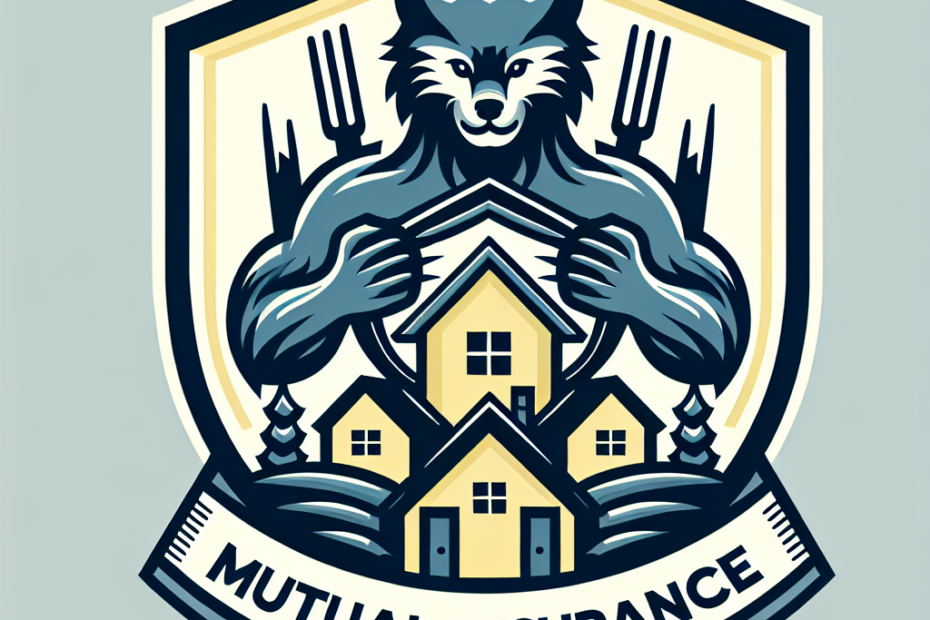 Wolverine-Mutual-Insurance_featured_17083764226474
