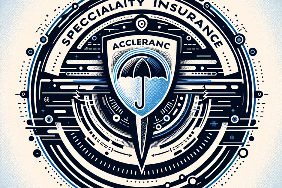 Accelerant-Specialty-Insurance-Company_featured_17078412227355