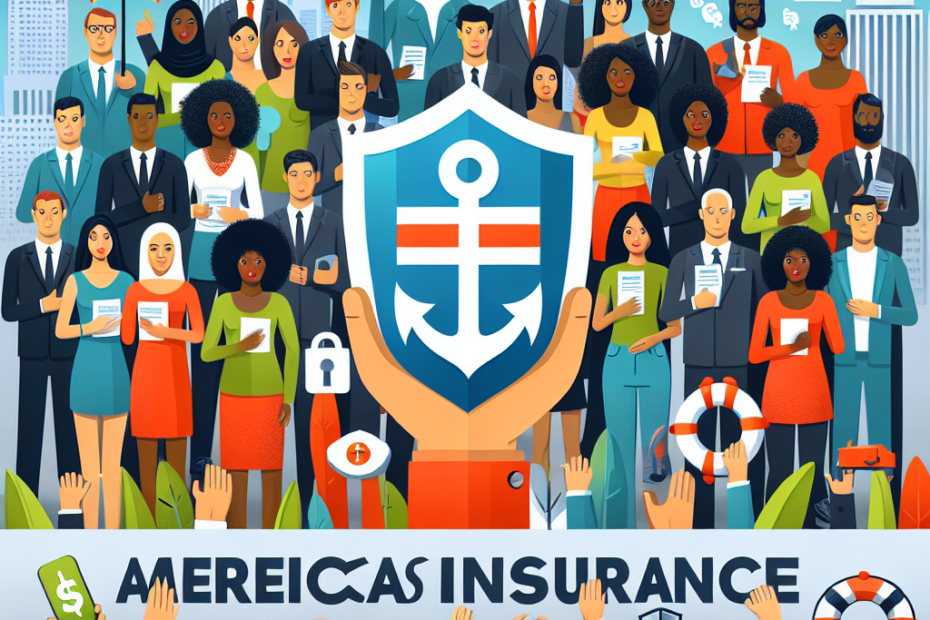 Americas-Insurance_featured_17083759862196