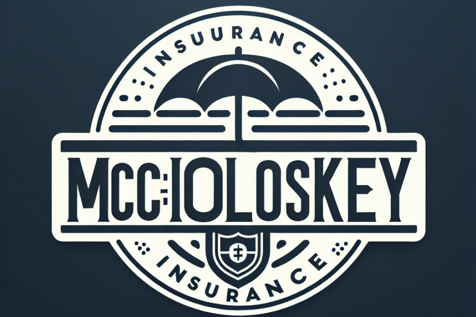 Bob-Mccloskey-Insurance_featured_17083759519583