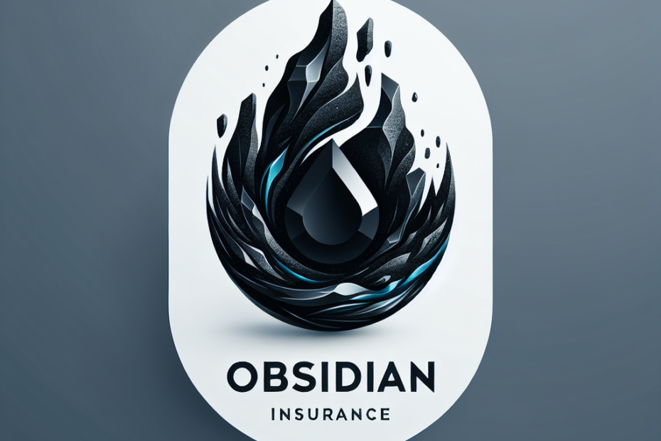 Obsidian-Insurance_featured_17083759184386
