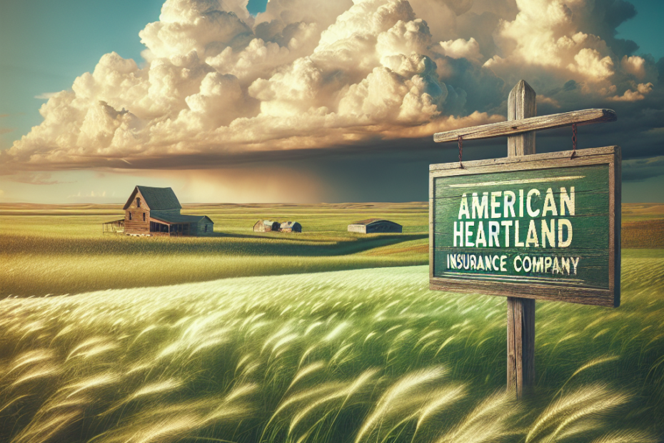 American-Heartland-Insurance-Company_featured_17077724474509