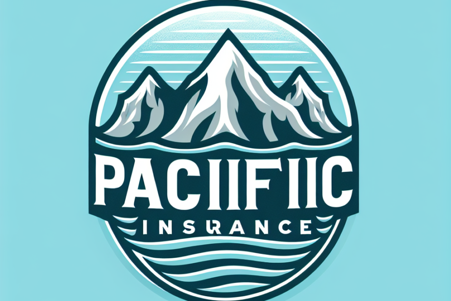 Pacific-Crest-Insurance_featured_17077724465611