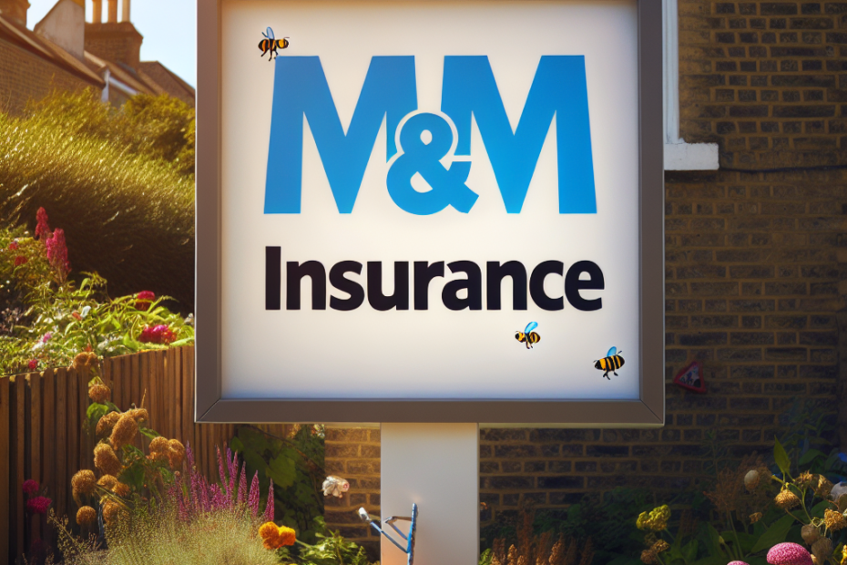 M038m-Insurance_featured_17077724467515